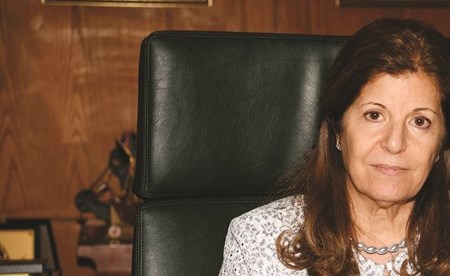 د.سميرة السيد عمر