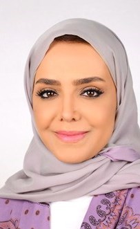 هبة السعد