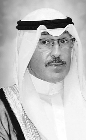 وصف الصورة