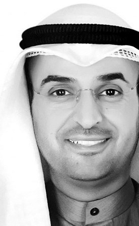 وصف الصورة