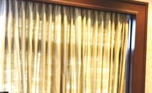 الشيخ د. باسل الصباح خلال الاجتماع