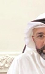 صلاح الصانع