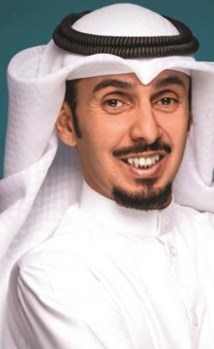 عبدالرحمن الجاسر