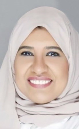 موزة الجناع