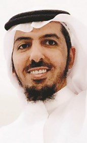 د.فواز العجمي