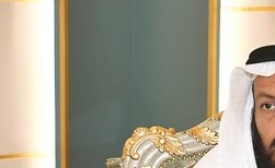 بالفيديو.. محمد هايف لـ «الأنباء»: متفائلون بالعهد الجديد وإجراء المصالحة والعفو الشامل