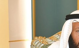 بالفيديو.. محمد هايف لـ «الأنباء»: متفائلون بالعهد الجديد وإجراء المصالحة والعفو الشامل