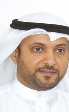 د.بدر الطويل