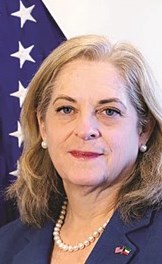 الينا رومانوسكي