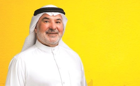 صالح عاشور لـ الأنباء»: قضية إسقاط القروض قديمة ومؤشر على تردي معيشة المواطن