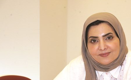 د.دلال الشمري