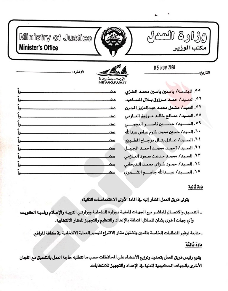 وصف الصورة