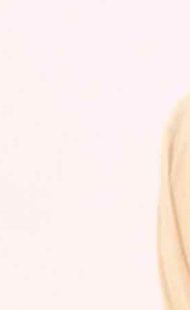 د. نعيمة طاهر