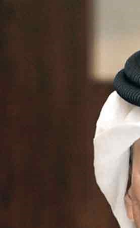 د. خضر البارون