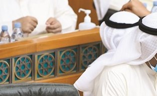 بدر الملا لـ «الأنباء»: مشاركتي في البرلمان بدافع حماية المال العام وحفظ حقوق الشعب