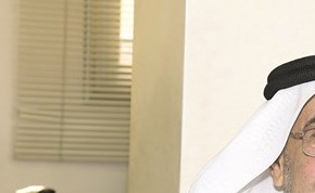 الصيفي لـ «الأنباء»: قانون الجرائم الإلكترونية أُقرَّ في غفلة من الزمن ويجب إلغاؤه