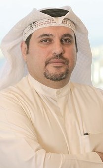 وصف الصورة