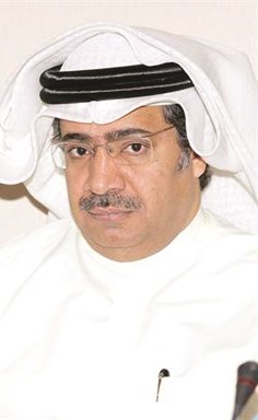 وصف الصورة