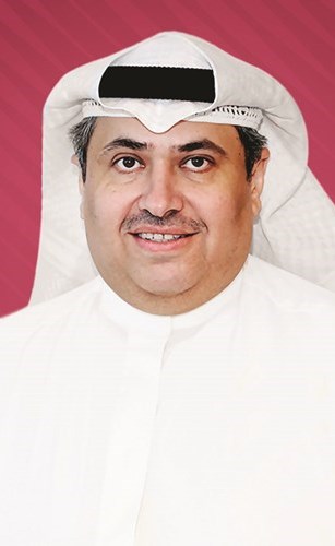 وصف الصورة