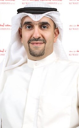 وصف الصورة