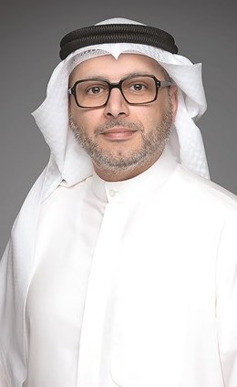 وصف الصورة