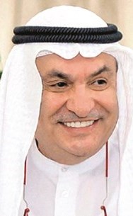 وصف الصورة