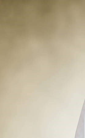 صاحب السمو الأمير الشيخ نواف الأحمد