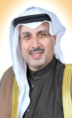 وصف الصورة