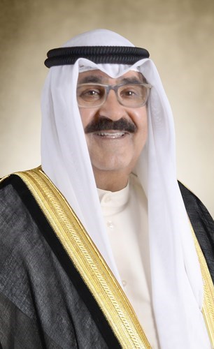 وصف الصورة