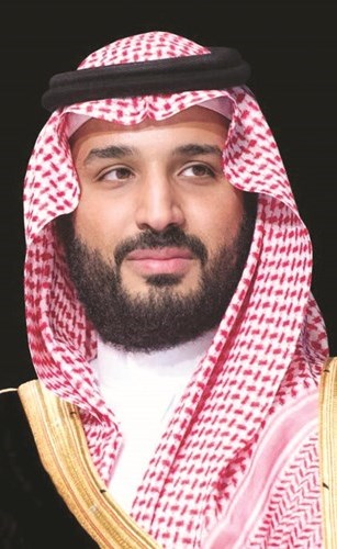 وصف الصورة