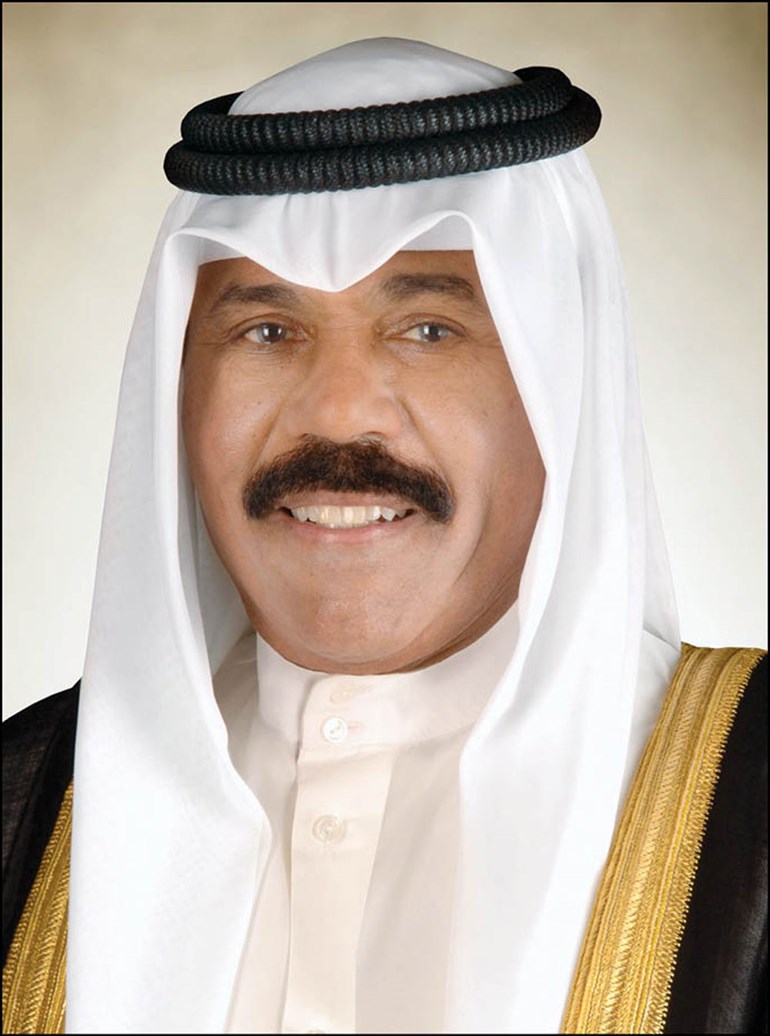 وصف الصورة