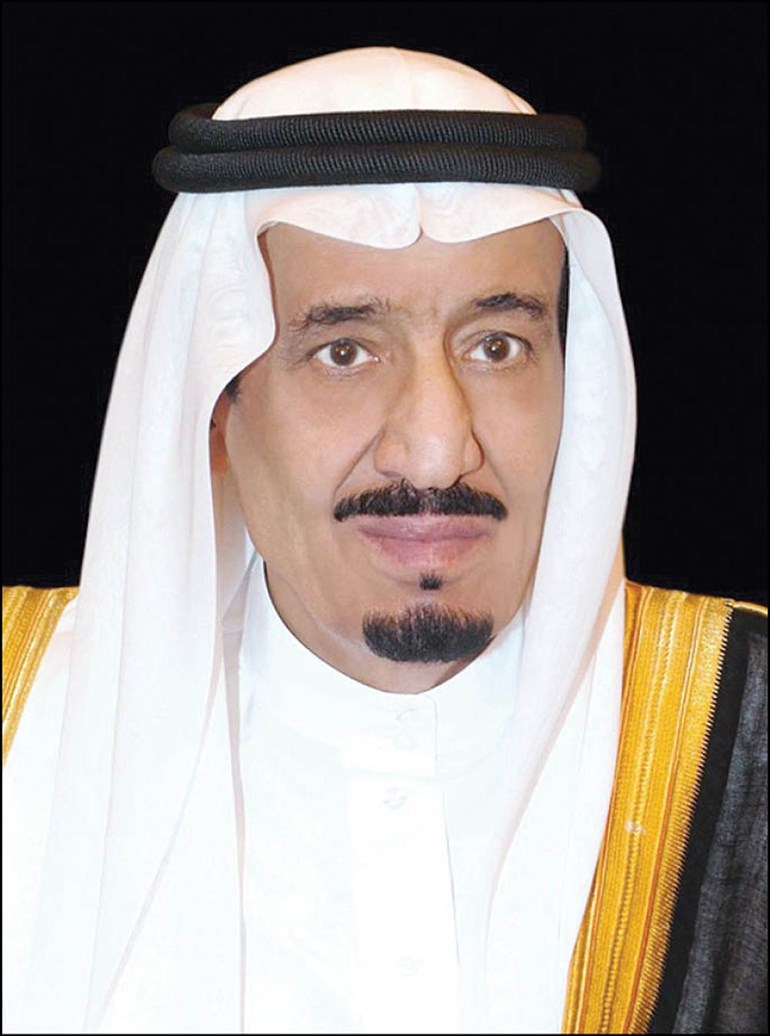 وصف الصورة