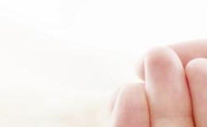 أفضل وقت للنوم لتستيقظ صباحا بكامل