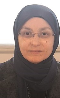 أسماء 5209 طلاب وطالبات تم قبولهم