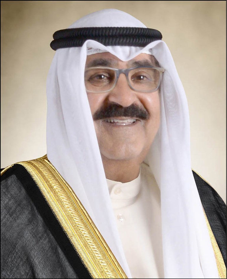 وصف الصورة