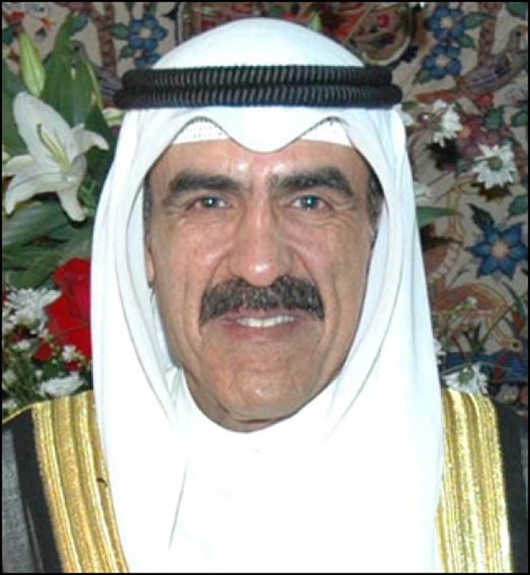وصف الصورة