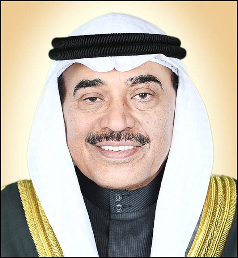 وصف الصورة