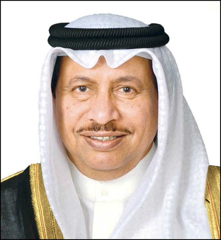وصف الصورة