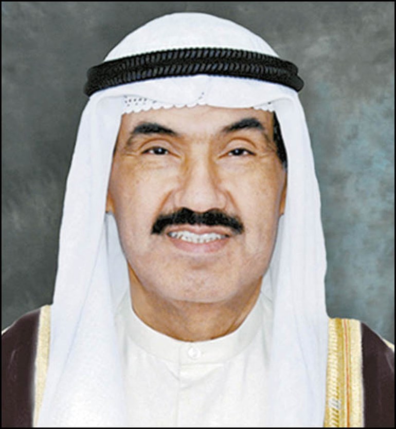 وصف الصورة