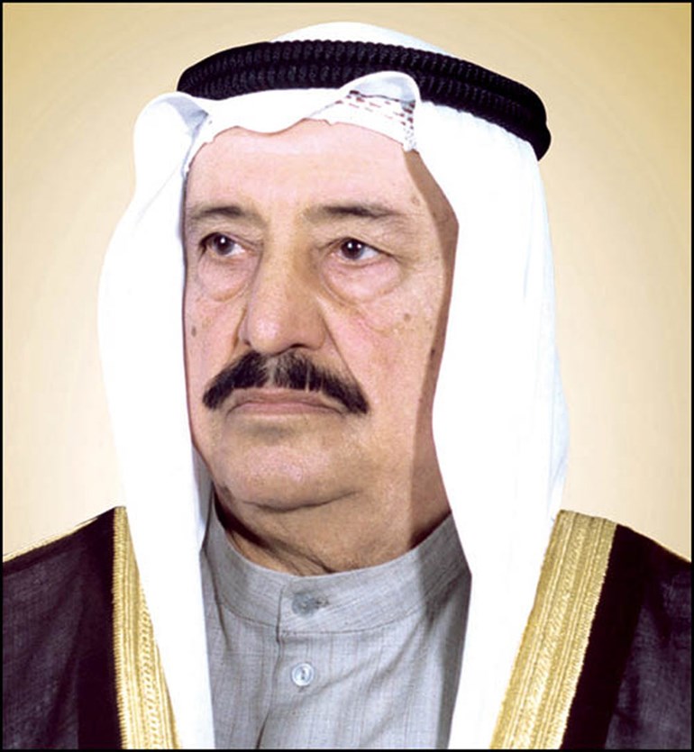 وصف الصورة