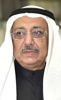 وصف الصورة
