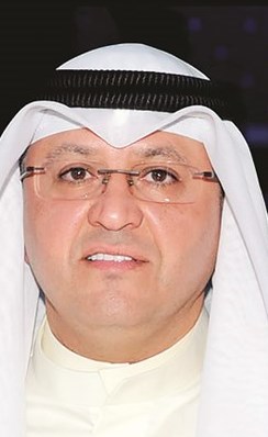 وصف الصورة