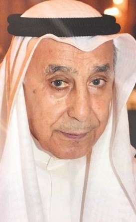 وصف الصورة