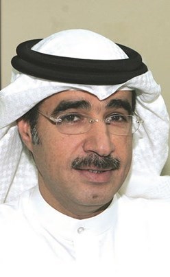 وصف الصورة