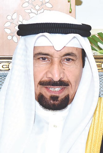 وصف الصورة