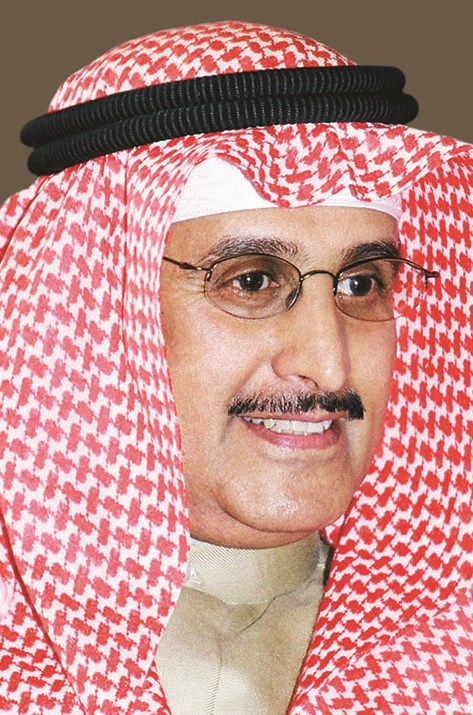 وصف الصورة