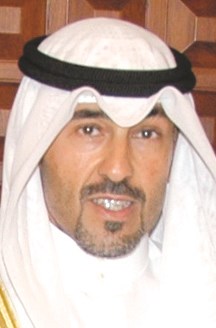 وصف الصورة