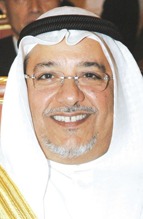 وصف الصورة