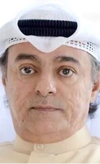 وصف الصورة