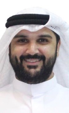وصف الصورة
